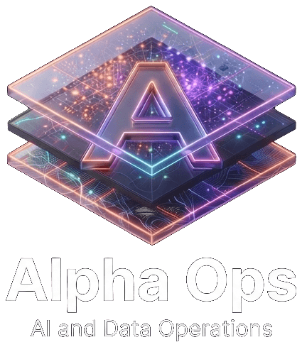 Alpha Ops