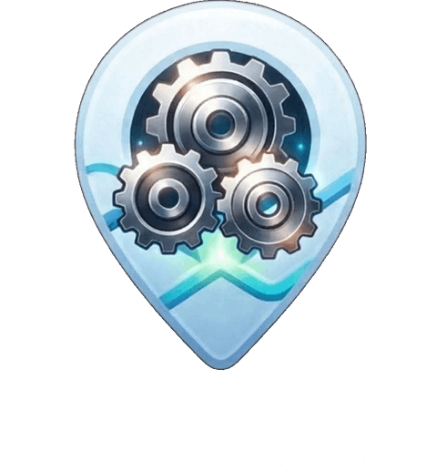 OpsGIS